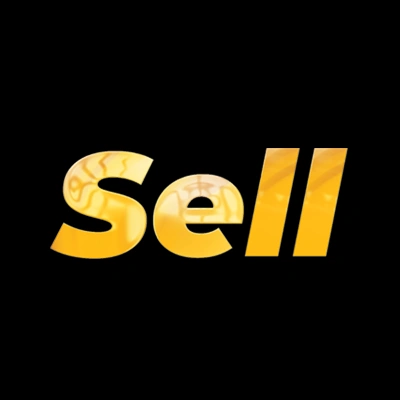 Product - 1740605889